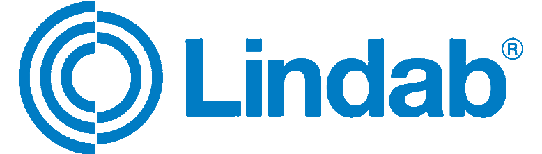 lindab