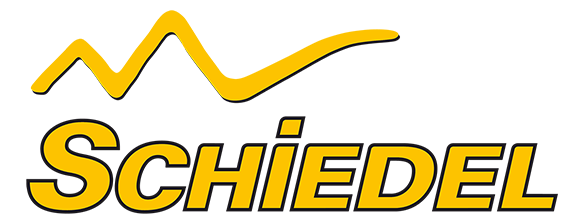 schiedel